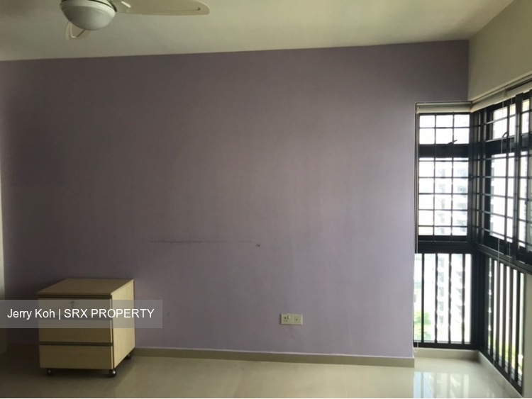 Blk 147 Lorong 2 Toa Payoh (Toa Payoh), HDB 5 Rooms #244590351